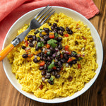 Zatarain's_Family_Size_Yellow_Rice,_15_oz