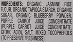 Happy_Baby_Gentle_Teethers_Organic_Teething_Wafers_Blueberry_Purple_Carrot,_0.14_Ounce_Packets_(Box_of_12)_Soothing_Rice_Cookies_for_Teething_Babies_Dissolves_Easily,_Gluten_Free_No_Artificial_Flavor