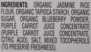 Happy_Baby_Gentle_Teethers_Organic_Teething_Wafers_Blueberry_Purple_Carrot,_0.14_Ounce_Packets_(Box_of_12)_Soothing_Rice_Cookies_for_Teething_Babies_Dissolves_Easily,_Gluten_Free_No_Artificial_Flavor