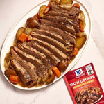 McCormick_Slow_Cooker_Savory_Pot_Roast_Seasoning_Mix,_1.3_oz