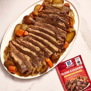 McCormick_Slow_Cooker_Savory_Pot_Roast_Seasoning_Mix,_1.3_oz