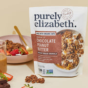 Purely_Elizabeth,_Chocolate_Peanut_Butter,_Ancient_Grain_Granola,_Gluten-Free,_Non-GMO_(10oz_Bag)