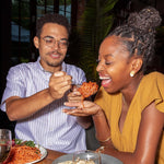 Rao's_Homemade_Marinara,_32_oz,_Tomato_Sauce,_All_Purpose,_Keto_Friendly_Pasta_Sauce,_Premium_Quality,_Tomatoes_from_Italy_and_Olive_Oil