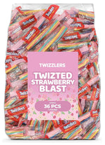 Strawberry_Blast_Pull-N-Peel_Licorice_Candy,_1_LB_Bulk_Pack_(Approx._36_Pieces)_–_Chewy,_Fruity_Easter_Basket_Filler,_Egg_Hunt_Treats,_Party_Snacks,_Spring_Desserts_&_Festive_Holiday_Candy