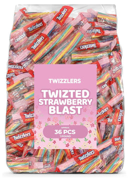 Strawberry_Blast_Pull-N-Peel_Licorice_Candy,_1_LB_Bulk_Pack_(Approx._36_Pieces)_–_Chewy,_Fruity_Easter_Basket_Filler,_Egg_Hunt_Treats,_Party_Snacks,_Spring_Desserts_&_Festive_Holiday_Candy