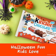 Kinder_Chocolate,_Milk_Chocolate_Bar_with_Creamy_Milky_Filling,_Individually_Wrapped,_Snack_Size,_20_Count_Bag,_8.8_oz