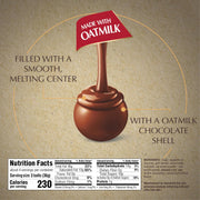Lindt_LINDOR_OatMilk_Chocolate_Candy_Truffles,_Non-Dairy_Chocolate_Truffles_with_Smooth,_Melting_Truffle_Center,_5.1_oz.