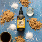 Simply_Asia_Drizzle_Sauce,_Sweet_Soy,_Savory,_Sweet_Sauce_for_Drizzling_on_Rice_Bowls,_Sticky_Rice,_Chicken_Skewers,_Sashimi,_Spring_Rolls,_Egg_Rolls,_Sushi,_Stir-Fry,_and_More,_8_fl_oz