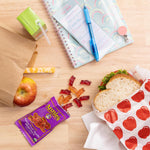 Annie's_Organic_Bunny_Fruit_Snacks,_Variety_Pack,_Gluten_Free,_Halloween_Snacks,_22_Ct,_15.4_oz