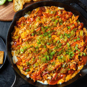 McCormick_Crushed_Jalapeño_Pepper,_1.37_oz