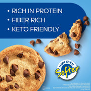 Atkins_Chocolate_Chip_Protein_Cookie,_Protein_Dessert,_Rich_in_Fiber,_3g_Net_Carb,_1g_Sugar,_Keto_Friendly,_4_Count