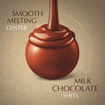 Lindt_LINDOR_OatMilk_Chocolate_Candy_Truffles,_Non-Dairy_Chocolate_Truffles_with_Smooth,_Melting_Truffle_Center,_5.1_oz.