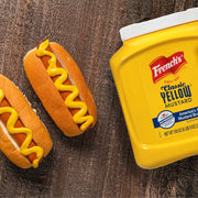 French's_Classic_Yellow_Mustard,_105_oz_-_One_105_Ounce_Bulk_Container_of_Tangy_and_Creamy_Yellow_Mustard_Perfect_for_Professional_Use_or_for_Refillable_Containers_at_Home