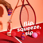 mio_Energy_Black_Cherry_Flavored_with_Other_Natural_Flavor_Liquid_Water_Enhancer,_1.62_fl_oz_Bottle