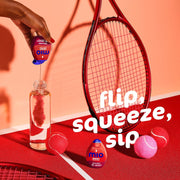 mio_Energy_Black_Cherry_Flavored_with_Other_Natural_Flavor_Liquid_Water_Enhancer,_1.62_fl_oz_Bottle