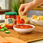 Late_July_Snacks_Medium_Salsa,_15.5_oz_Jar