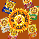 Honey_Bunches_of_Oats_with_Almonds_Breakfast_Cereal,_Honey_Cereal_with_Granola_Clusters_and_Sliced_Almonds,_Family_Size,_18_OZ_Box