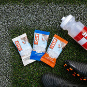 CLIF_BAR_-_Energy_Protein_Bars_-_Chocolate_Chip_-_Made_with_Organic_Oats_-_Energy_Bars_-_Non-GMO_-_(1_Count)