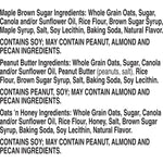 Nature_Valley_Crunchy_Granola_Bars,_Variety_Pack,_24_Bars,_17.88_OZ_(12_Pouches)