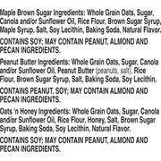 Nature_Valley_Crunchy_Granola_Bars,_Variety_Pack,_24_Bars,_17.88_OZ_(12_Pouches)