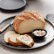 Gold_Medal_Premium_Quality_Bread_Flour_for_Baking,_5_lb