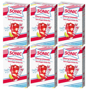 Sonic_SINGLES_TO_GO!_Sonic_Singles_to_Go_Powdered_Drink_Mix,_Cherry_Limeade,_6_Sticks_per_Box,(Pack_of_6)