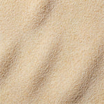 McCormick_Onion_Powder,_7.62_oz