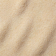 McCormick_Onion_Powder,_7.62_oz