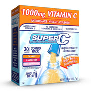 Super_C_Singles_to_Go_Powder_Packets,_Water_Drink_Mix,_Variety_Pack,_Orange,_Raspberry_&_Pink_Lemonade,_On-The-Go,_30_Count