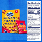 Ocean_Spray®_Pineapple_Cran™_Snack_Medley,_Cranberry_and_Pineapple_Dried_Fruit_Snack,_1_Oz_Pouches,_5_Count