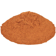 Spice_Classics_Ground_Cinnamon,_18_oz_-_One_18_Ounce_Container_of_Ground_Cinnamon_Powder,_Perfect_in_Desserts,_Hot_Tea,_Cider,_Meat_Rubs,_and_More