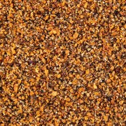 McCormick_Grill_Mates_25%_Less_Sodium_Montreal_Steak_Seasoning,_3.18_oz