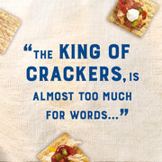 Triscuit_Original_Whole_Grain_Wheat_Crackers,_Vegan_Crackers,_Healthy_Snacks,_Lunch_Snacks,_Family_Size,_12.5_oz