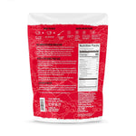 Lakanto_Sugar_Free_Chocolate_Chip_Cookie_Mix_-_Sweetened_with_Monk_Fruit_Sweetener,_Gluten_Free,_Keto_Diet_Friendly,_Vegan,_2g_Net_Carb,_Almond_Flour,_Sea_Salt_(12_Cookies)