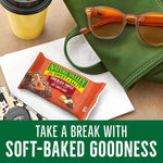 Nature_Valley_Soft_Baked_Sweet_and_Salty_Bars,_Chocolate_Turtle,_Made_with_Whole_Grain,_5_Bars,_6.2_oz
