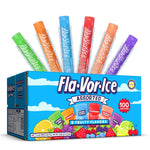 Fla-Vor-Ice_Popsicle_Variety_Pack_of_1.5_Oz_Freezer_Bars,_Assorted_Flavors,_100_Count