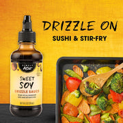 Simply_Asia_Drizzle_Sauce,_Sweet_Soy,_Savory,_Sweet_Sauce_for_Drizzling_on_Rice_Bowls,_Sticky_Rice,_Chicken_Skewers,_Sashimi,_Spring_Rolls,_Egg_Rolls,_Sushi,_Stir-Fry,_and_More,_8_fl_oz