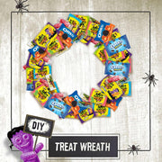 SOUR_PATCH_KIDS_Original,_Tropical,_Big_Kids_&_SWEDISH_FISH_Halloween_Candy_Variety_Pack,_Bulk_Candy,_160_Trick_or_Treat_Bags