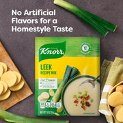 Knorr_Soup_Mix_and_Recipe_Mix_Leek_For_Soups,_Sauces_and_Simple_Meals_No_Artificial_Flavors_1.8_oz