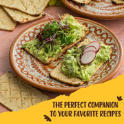 Sanissimo_Salmas_Salted,_20_packs_of_3_Crackers,_Oven_Baked_Corn_Crackers,_Gluten_Free,_Non_GMO,_Kosher_Certified