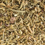 McCormick_Gourmet_Organic_Italian_Seasoning,_0.55_oz