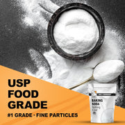 It's_Just_-_Baking_Soda,_100%_Pure_Sodium_Bicarbonate,_Food_Grade,_Non-GMO,_Made_in_USA,_Cooking,_Baking_(1.25_Pound)