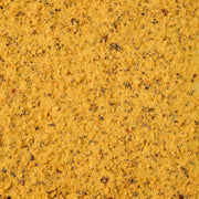 McCormick_Grill_Mates_Garlic_Butter_Seasoning,_10.5_oz