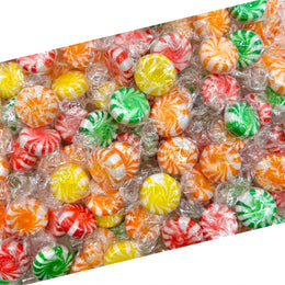 Fruit_Starlights_Hard_Candy_|_1_Pound_Bag_-_Approx._75_Count_|_Assorted_Fruit_Flavored_Pinwheels_|_Individually_Wrapped_Candy_|_Orange,_Lemon,_Lime,_Cherry
