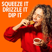 Heinz_Flavor_Tour_Thai_Inspired_Sweet_Chili_Sauce,_10_fl_oz_Bottle