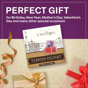 Eastanbul_Turkish_Delight,_10.5oz,_Turkish_Delights_Candy_Assorted_Strawberry,_Blackberry,_Raspberry_&_Blueberry_Flavor,_International_Candy,_Lokum,_Plain,_Gluten_Free,_No_Synthetic_Ingredient,_Vegan