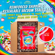 Freeze_Dried_Candy_(10oz)_By_Primary_Colors_Candy_-_USA_Made_Freeze_Dry_Candy