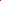 Jack_Link's_Beef_Jerky,_Original,_Multipack_Bags_–_Flavorful_Meat_Snacks_for_Lunches,_Ready_to_Eat_Protein_Snacks,_Individual_Packs_-_7g_of_Protein,_Made_with_100%_Beef_–_0.625_oz_(Pack_of_5)