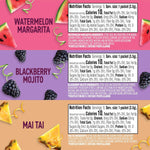 Crystal_Light_Mixology_Variety_Pack_Powdered_Drink_Mix,_9_single_serve_packets_per_Box