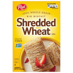 Post_Shredded_Wheat_Big_Biscuit,_Whole_Grain,_Non-Gmo,_Heart_Healthy_Breakfast_Cereal,_15_Oz